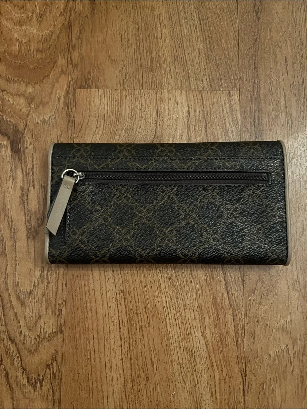 Nine West Wallet